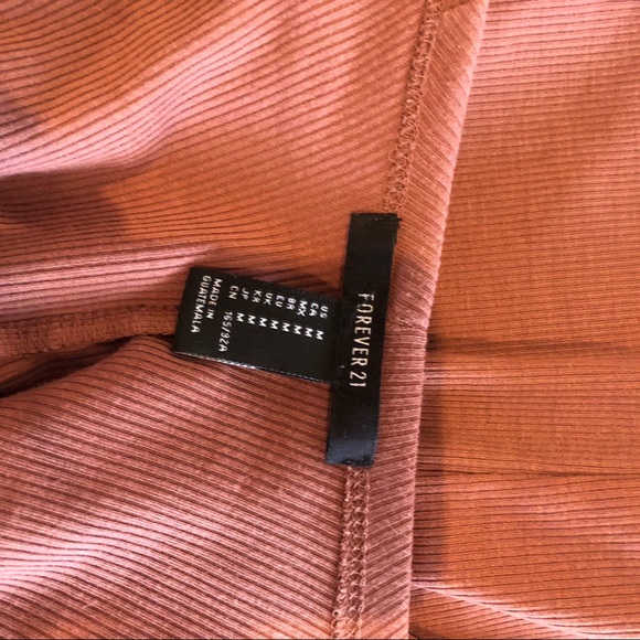 Sweater shawl - Picture 2 of 2